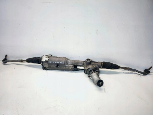 PRZEKŁADNIA KIEROWNICZA ELEKTRYCZNA AUDI A4 B8 A5 LIFT 8K2423055BH