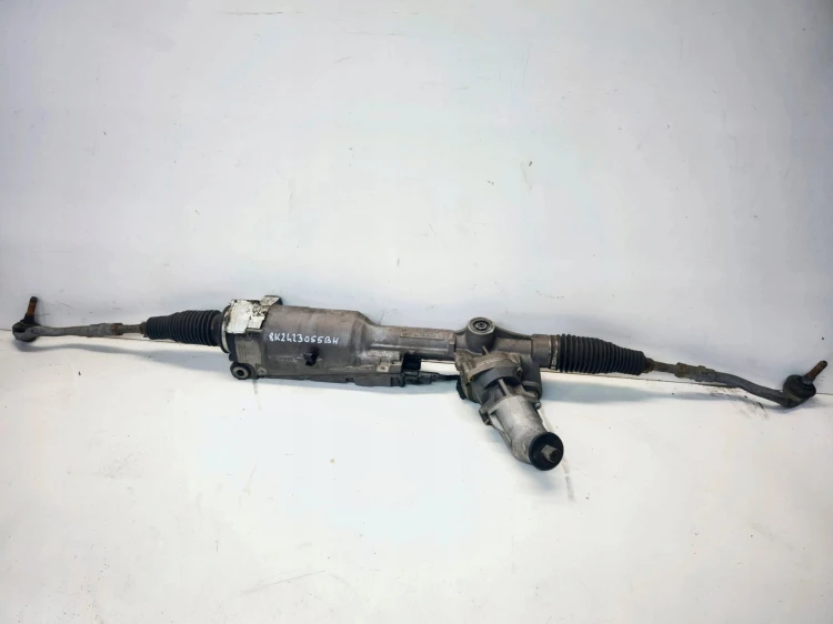 PRZEKŁADNIA KIEROWNICZA ELEKTRYCZNA AUDI A4 B8 A5 LIFT 8K2423055BH