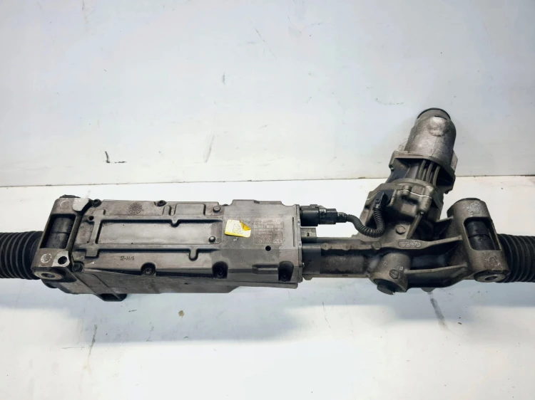 PRZEKŁADNIA KIEROWNICZA ELEKTRYCZNA AUDI A4 B8 A5 LIFT 8K2423055BH