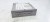 STEROWNIK CENTRALNY MMI SD SIM AUDI A3 8V 8V1035035D