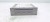 STEROWNIK CENTRALNY MMI SD SIM AUDI A3 8V 8V1035035D
