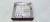 STEROWNIK CENTRALNY MMI SD SIM AUDI A3 8V 8V1035035D