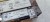 STEROWNIK CENTRALNY MMI SD SIM AUDI A3 8V 8V1035035D