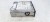 STEROWNIK CENTRALNY MMI SD SIM AUDI A3 8V 8V1035035D