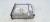 STEROWNIK CENTRALNY MMI SD SIM AUDI A3 8V 8V1035035D