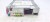 STEROWNIK CENTRALNY MMI SD SIM AUDI A3 8V 8V1035035D