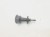ŚRUBA UCHWYT LAMPY AUDI A4 B7 B8 AVANT 8E0945246