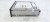 STEROWNIK CENTRALNY MMI SD SIM AUDI A3 8V 8V1035035D