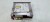 STEROWNIK CENTRALNY MMI SD SIM AUDI A3 8V 8V1035035D