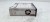 STEROWNIK CENTRALNY MMI SD SIM AUDI A3 8V 8V1035035D