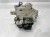 ZAMEK DRZWI LEWY TYŁ AUDI A6 C6 A3 4F0839015 7-PIN