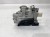 ZAMEK DRZWI LEWY TYŁ AUDI A6 C6 A3 4F0839015 7-PIN