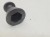 ŚRUBA UCHWYT LAMPY AUDI A4 B7 B8 AVANT 8E0945246