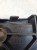 ŚLIZG MOCOWANIE ZDERZAKA PRAWY TYŁ AUDI Q5 8R 8R0807454C