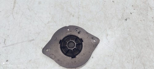 GŁOŚNIK WYSOKO TONOWY AUDI A4 B8 A5 Q5 8T0035399A