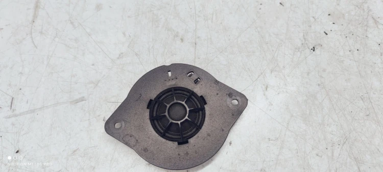 GŁOŚNIK WYSOKO TONOWY AUDI A4 B8 A5 Q5 8T0035399A