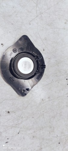 GŁOŚNIK WYSOKO TONOWY AUDI A4 B8 A5 Q5 8T0035399A