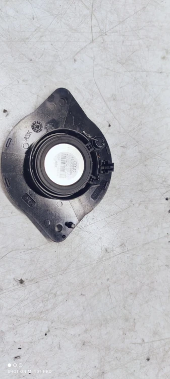 GŁOŚNIK WYSOKO TONOWY AUDI A4 B8 A5 Q5 8T0035399A
