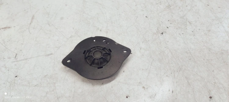 GŁOŚNIK WYSOKO TONOWY AUDI A4 B8 A5 Q5 8T0035399A