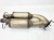KATALIZATOR DPF AUDI A6 C7 A7 3.0 BI TDI 4G0131775 4G0181BA 4G0254800C