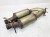 KATALIZATOR DPF AUDI A6 C7 A7 3.0 BI TDI 4G0131775 4G0181BA 4G0254800C