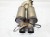 KATALIZATOR DPF AUDI A6 C7 A7 3.0 BI TDI 4G0131775 4G0181BA 4G0254800C