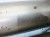KATALIZATOR DPF AUDI A6 C7 A7 3.0 BI TDI 4G0131775 4G0181BA 4G0254800C