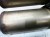 KATALIZATOR DPF AUDI A6 C7 A7 3.0 BI TDI 4G0131775 4G0181BA 4G0254800C