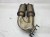 KATALIZATOR DPF AUDI A6 C7 A7 3.0 BI TDI 4G0131775 4G0181BA 4G0254800C