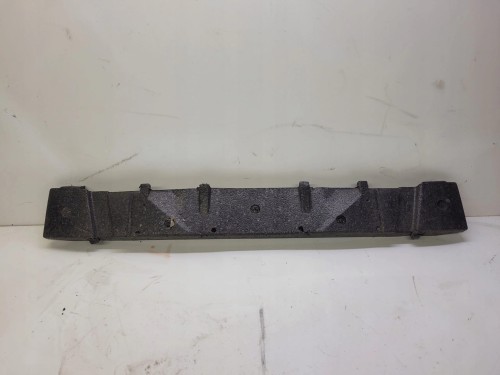 ABSORBER ZDERZAKA PRZÓD AUDI A4 B8 8K0807550