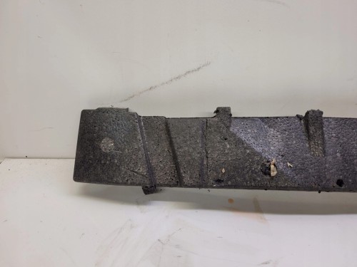 ABSORBER ZDERZAKA PRZÓD AUDI A4 B8 8K0807550