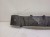 ABSORBER ZDERZAKA PRZÓD AUDI A4 B8 8K0807550