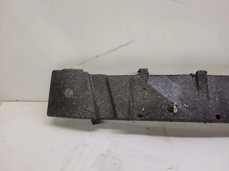 ABSORBER ZDERZAKA PRZÓD AUDI A4 B8 8K0807550