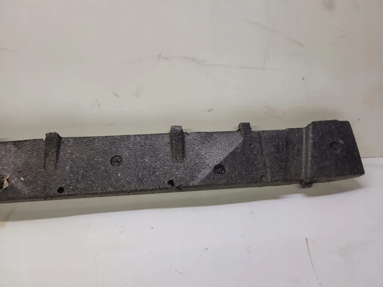 ABSORBER ZDERZAKA PRZÓD AUDI A4 B8 8K0807550