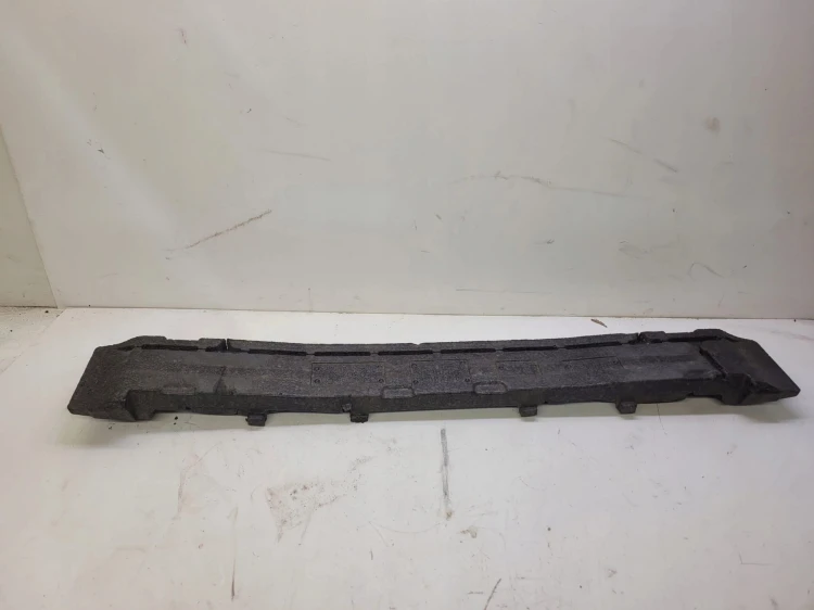ABSORBER ZDERZAKA PRZÓD AUDI A4 B8 8K0807550