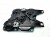 MECHANIZM PODNOŚNIK SZYBY PRAWY PRZÓD AUDI Q4 E-TRON 11A837402G