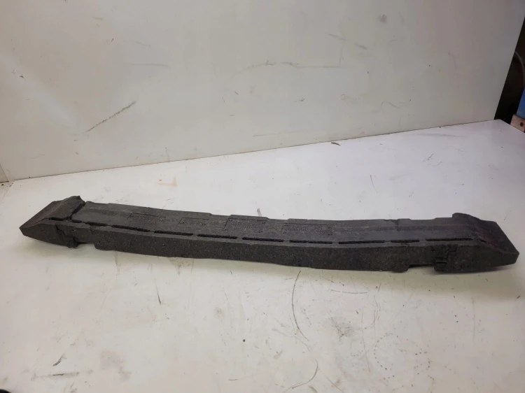 ABSORBER ZDERZAKA PRZÓD AUDI A4 B8 8K0807550