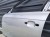 DRZWI LEWY PRZÓD AUDI A4 B8 LX7W SEDAN AVANT KOMBI 2008-2016 !!!