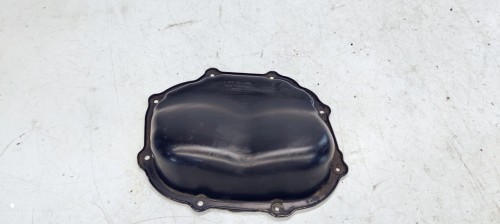 OSŁONA ROZRZĄDU AUDI A6 C6 2.4 3.2 06E109285F