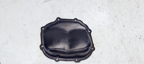 OSŁONA ROZRZĄDU AUDI A6 C6 2.4 3.2 06E109285F