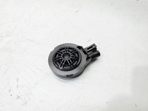 GŁOŚNIK WYSOKOTONOWY AUDI Q5 FY 80A035399B