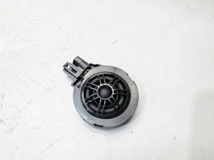GŁOŚNIK WYSOKOTONOWY AUDI Q5 FY 80A035399B