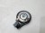 GŁOŚNIK WYSOKOTONOWY AUDI Q5 FY 80A035399B