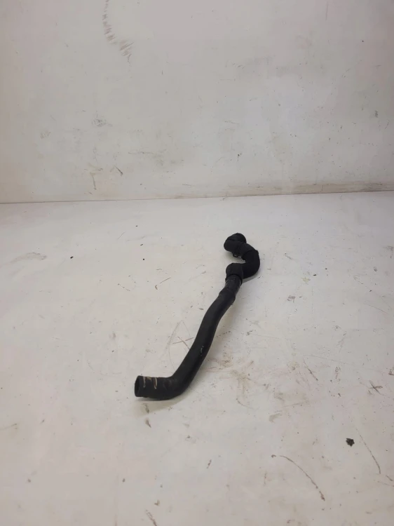 RURA WĄŻ WODY AUDI VW SKODA ORYGINAŁ 6R0122157