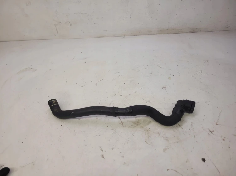 RURA WĄŻ WODY AUDI VW SKODA ORYGINAŁ 6R0122157