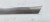 DEKOR DRZWI PRAWY TYŁ AUDI A6 C6 ALLROAD 4F0867420