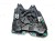 MECHANIZM PODNOŚNIK SZYBY PRAWY PRZÓD AUDI Q4 E-TRON 11A837402G