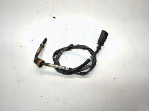 CZUJNIK TEMPERATURY SPALIN AUDI VOLKSWAGEN SEAT SKODA 04L906088K
