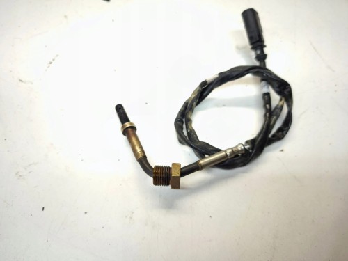 CZUJNIK TEMPERATURY SPALIN AUDI VOLKSWAGEN SEAT SKODA 04L906088K