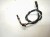 CZUJNIK TEMPERATURY SPALIN AUDI VOLKSWAGEN SEAT SKODA 04L906088K